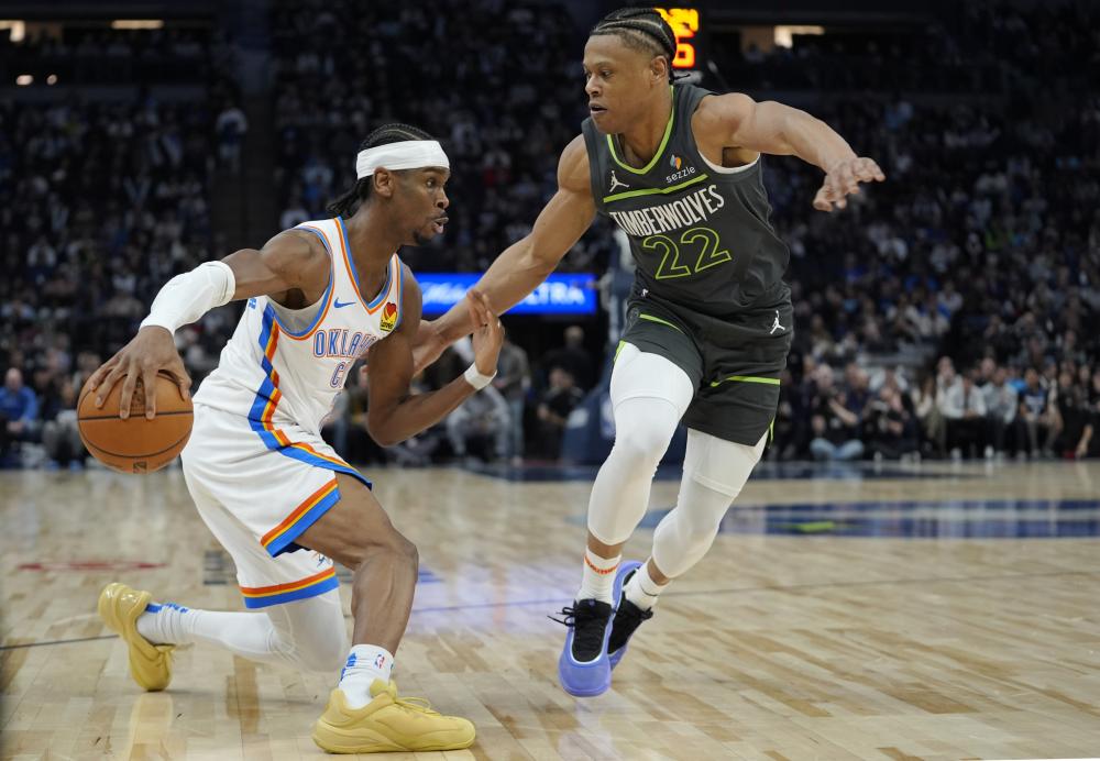 贴合了社交 贴合了社交