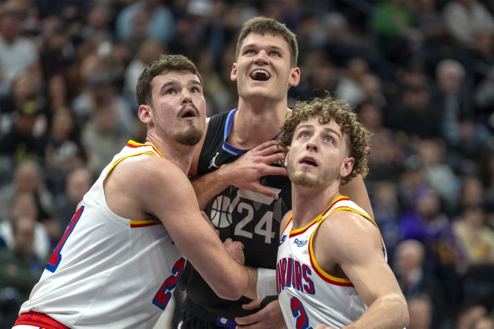 推出酒精度 推出酒精度