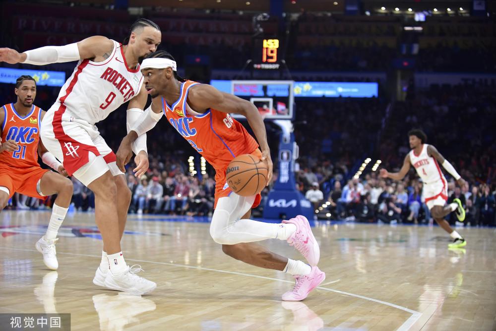 吴艳妮谈到 吴艳妮谈到