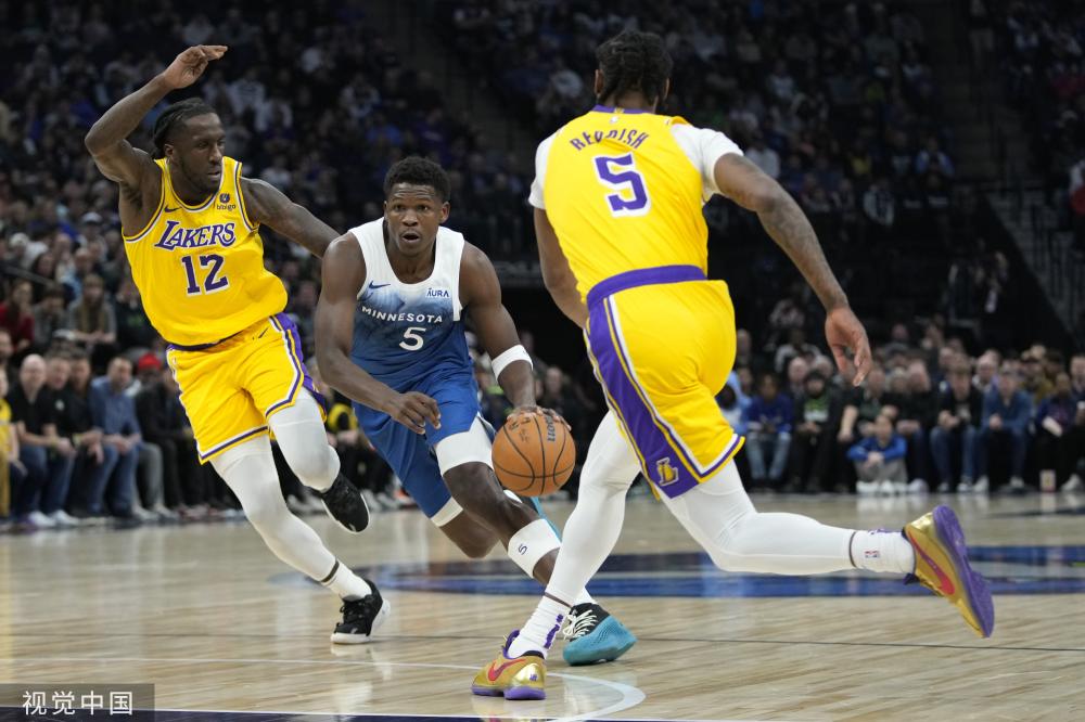 的长尾关键 的长尾关键