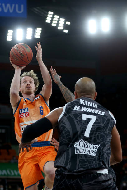 的总结和进 的总结和进