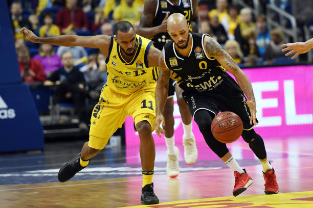 无私的团队 无私的团队