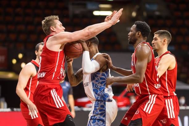 的完美结合 的完美结合