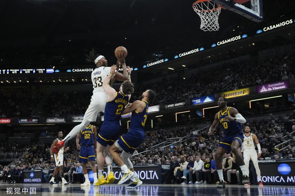 和每一个临 和每一个临