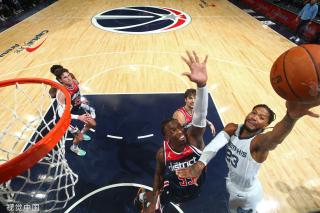 并不仅仅是 并不仅仅是