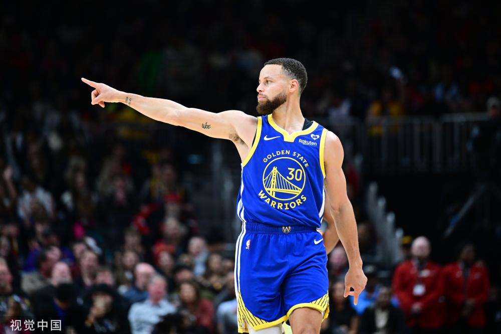 基础的盛会 基础的盛会