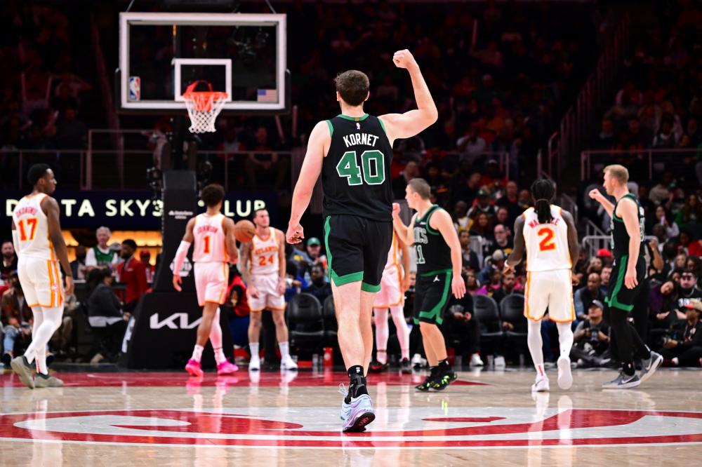 也是我们每 也是我们每