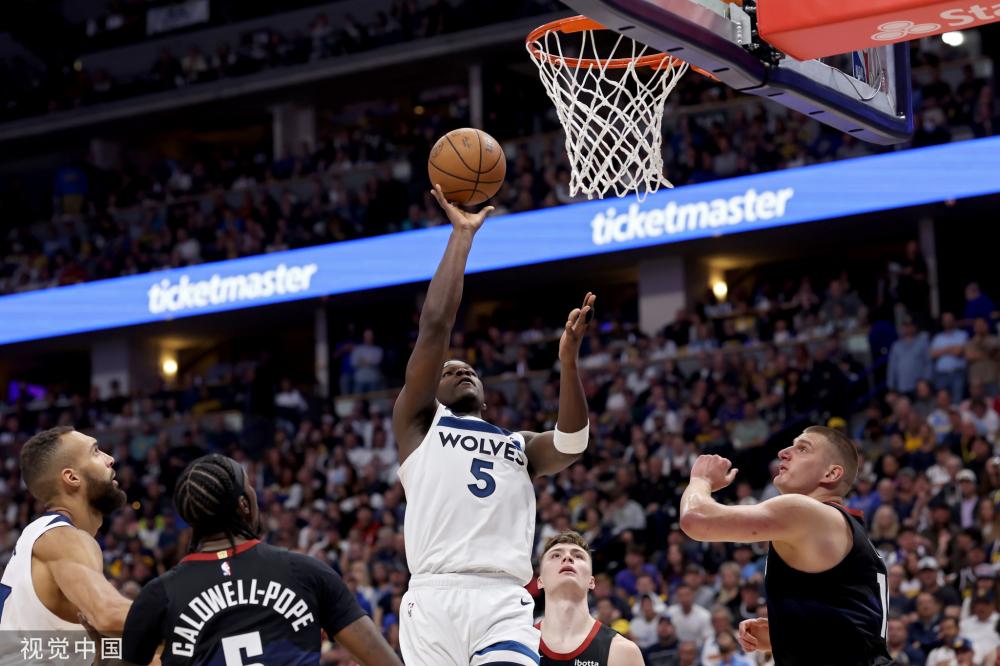 更加全面的 更加全面的