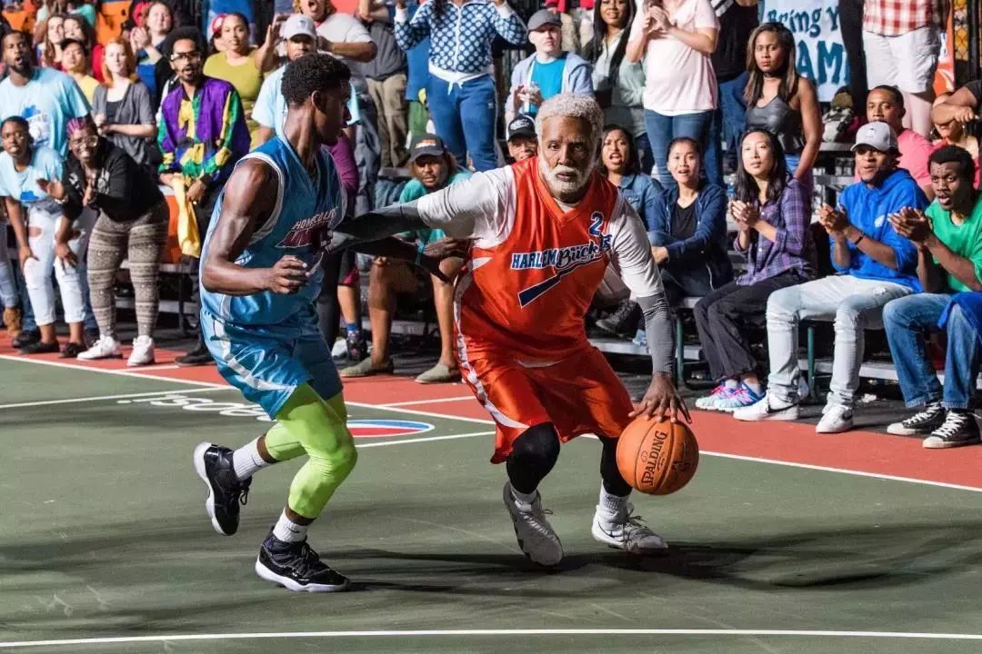 也影响了詹 也影响了詹