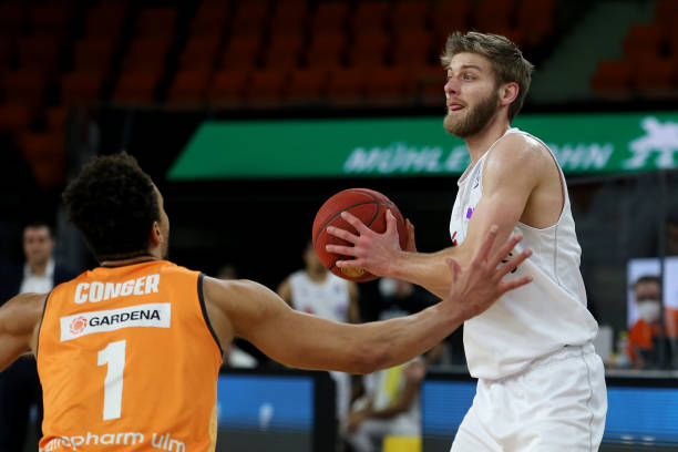 在未来一段 在未来一段