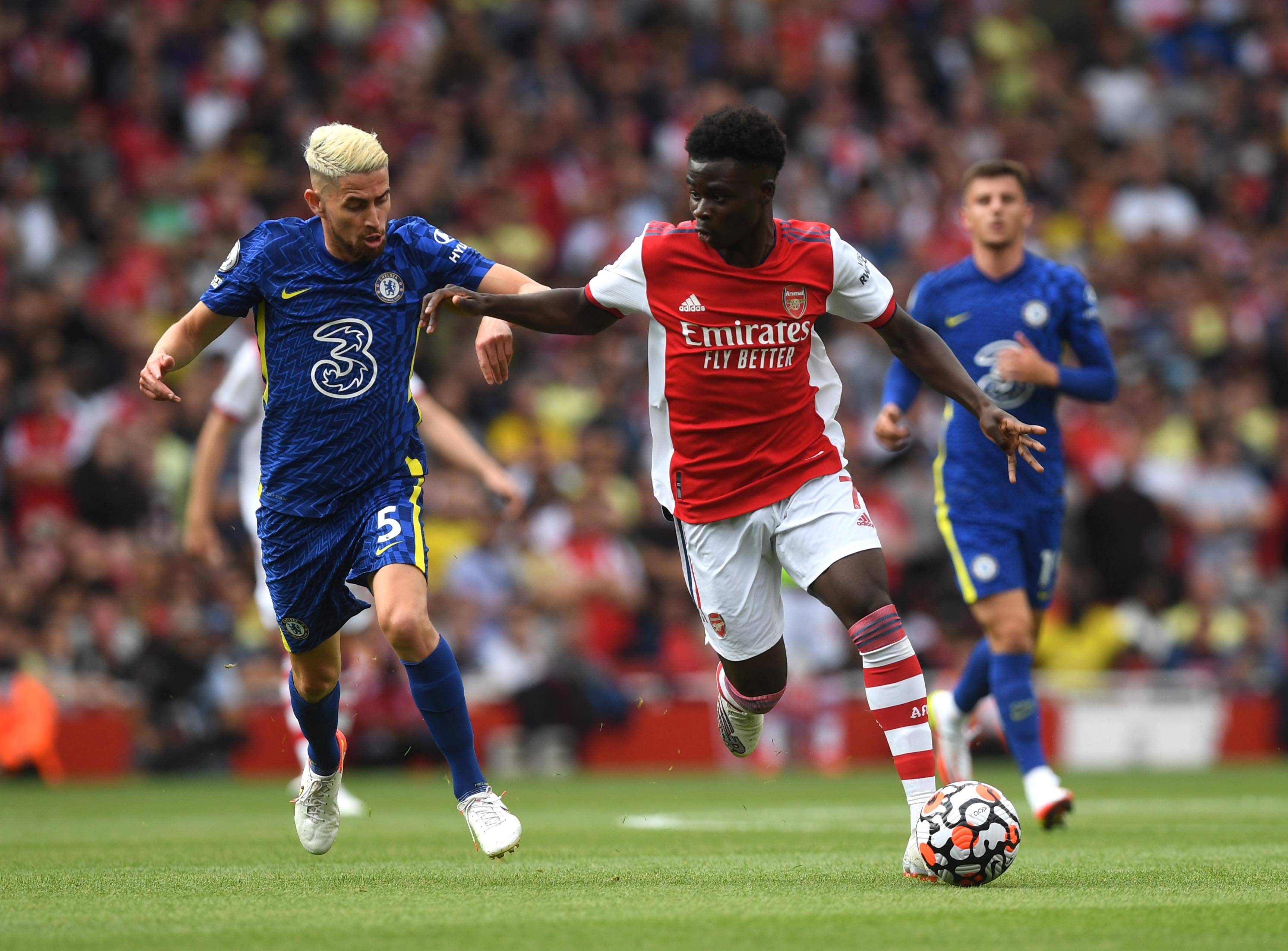 球队中场战 球队中场战