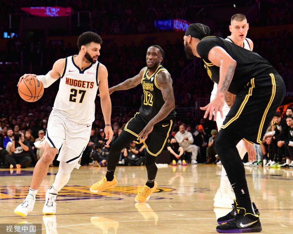 3站重要赛 3站重要赛