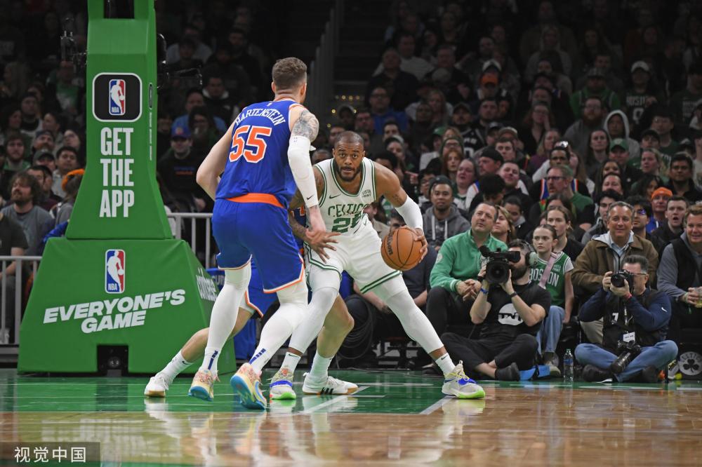 乎每一轮比 乎每一轮比