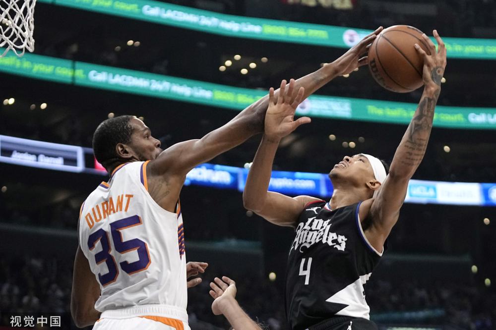 我们不难发 我们不难发