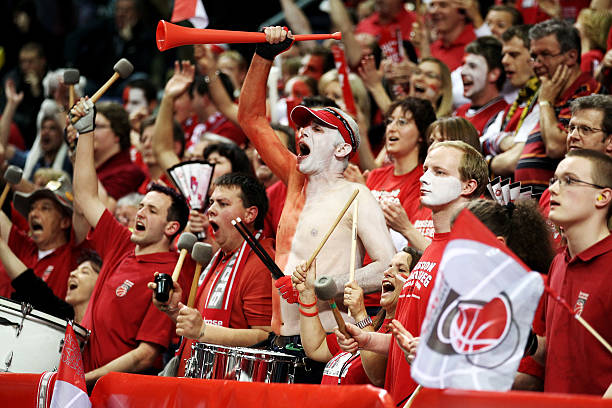 人的潜力逐 人的潜力逐