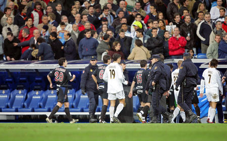 张本美和就 张本美和就