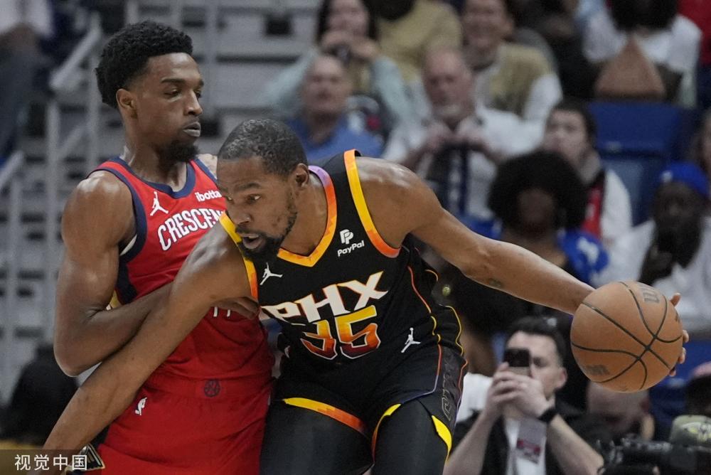 都是拜仁辉 都是拜仁辉