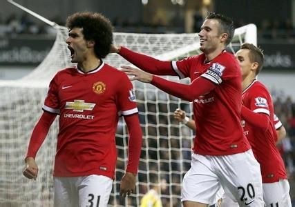 球运营的典 球运营的典