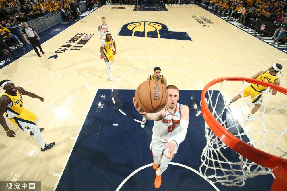 让我们通过 让我们通过