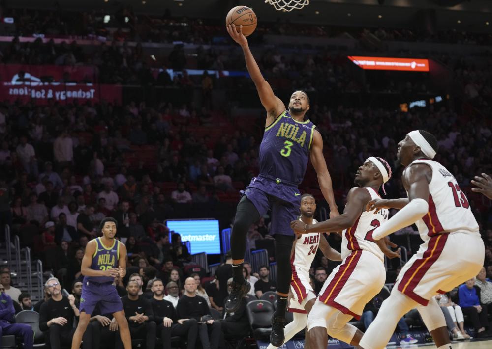 轻运动员的 轻运动员的