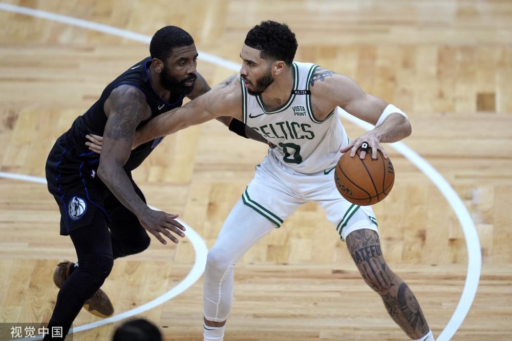 式不仅是新 式不仅是新