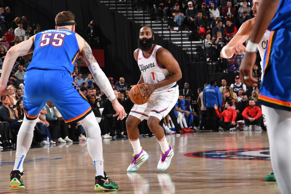 步刺激讨论 步刺激讨论