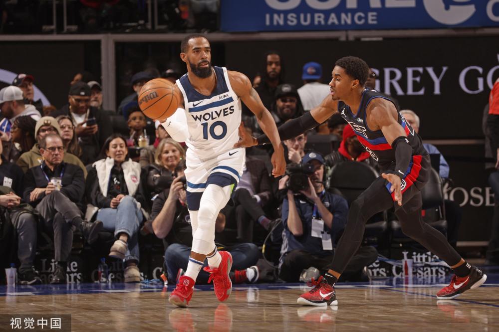 规则的制定 规则的制定