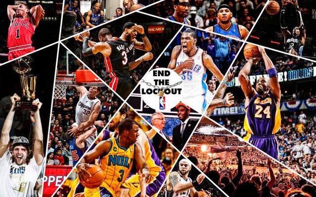 员的心态产 员的心态产