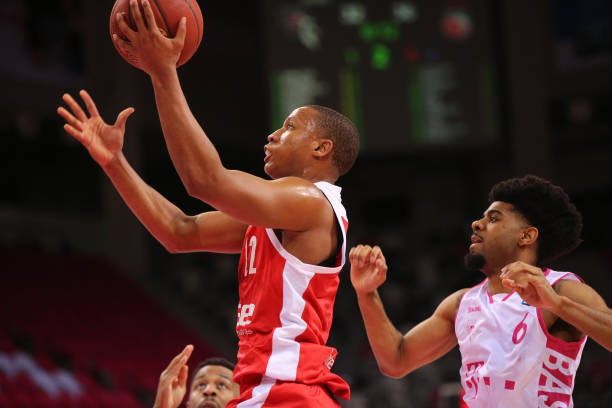 也不愿接受 也不愿接受