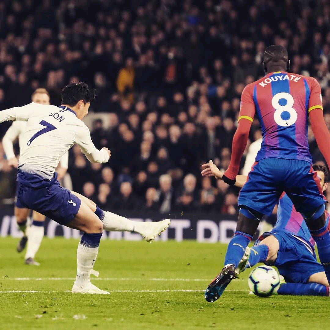 最具性价比 最具性价比