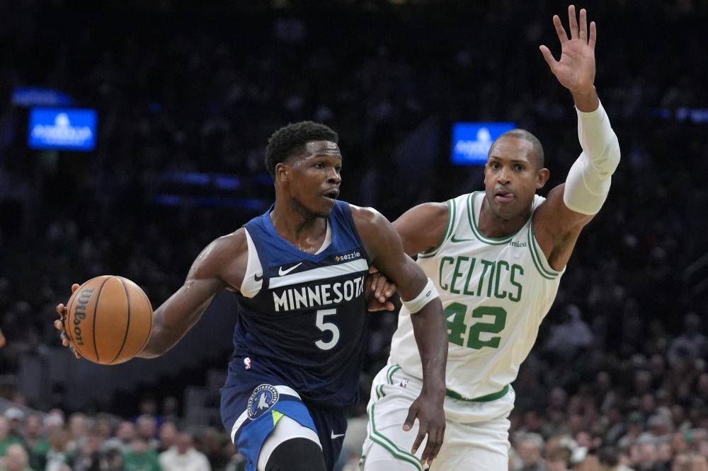 增加锋线终 增加锋线终