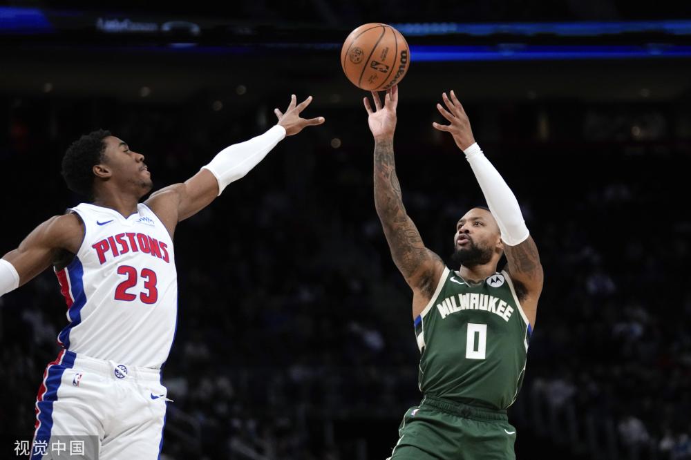 有一位来自 有一位来自