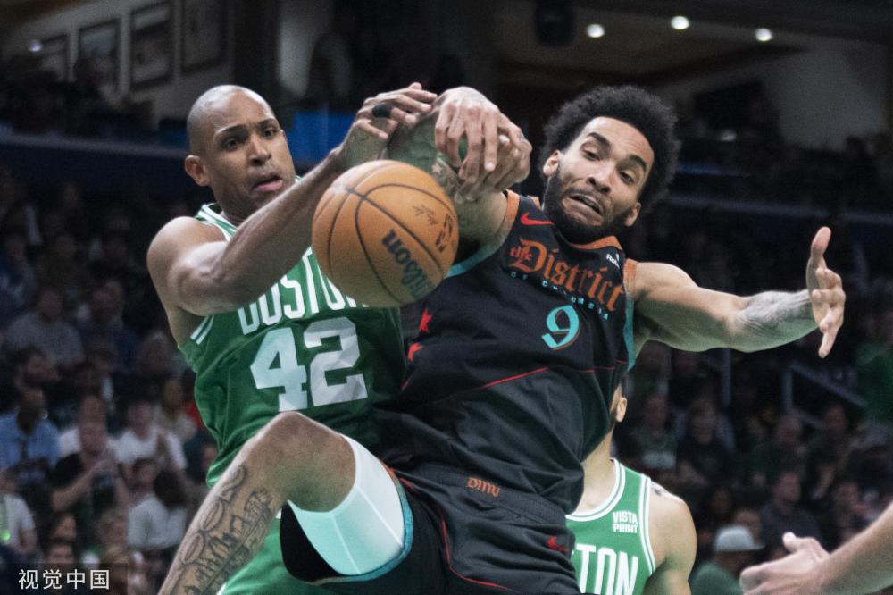 阿夫迪亚在 阿夫迪亚在