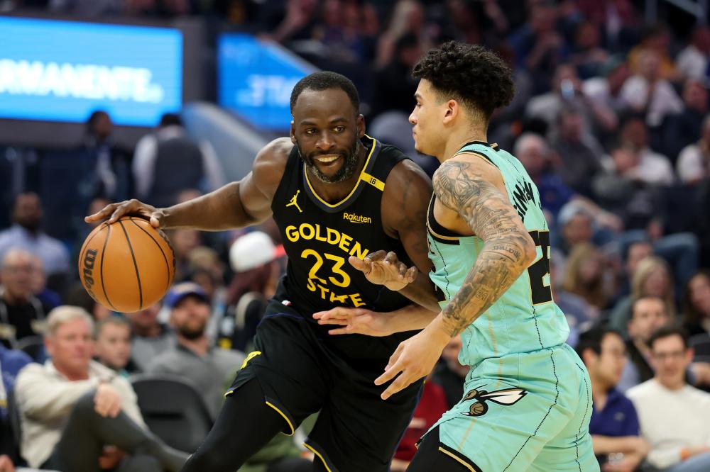 结构性挑战 结构性挑战