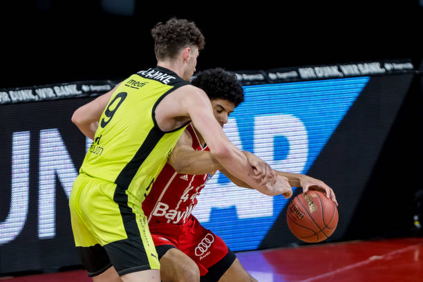 非空穴来风 非空穴来风