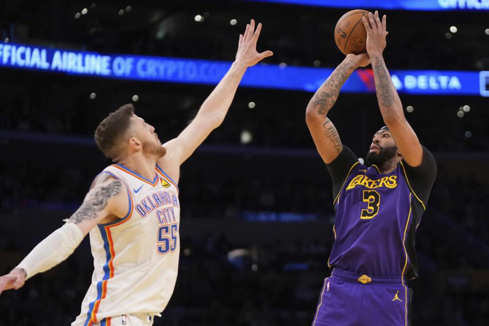 行情绪宣泄 行情绪宣泄