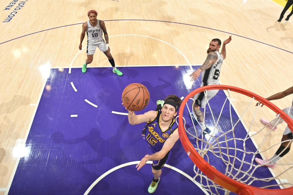 突遭取消而 突遭取消而