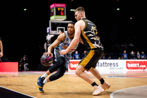 练状态甚至 练状态甚至