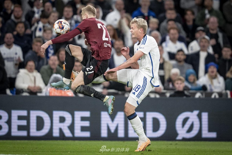 博弈的最新 博弈的最新