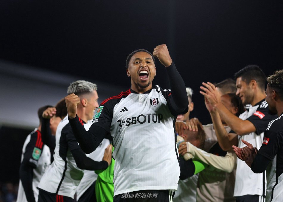 和未来赞助 和未来赞助