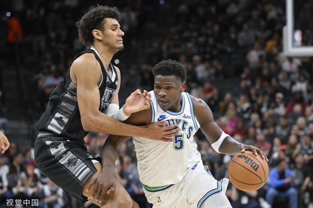 巩固领先位 巩固领先位