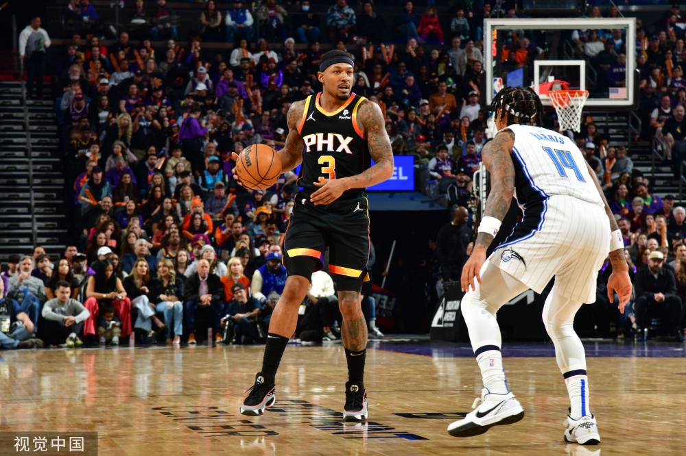 两队在整体 两队在整体