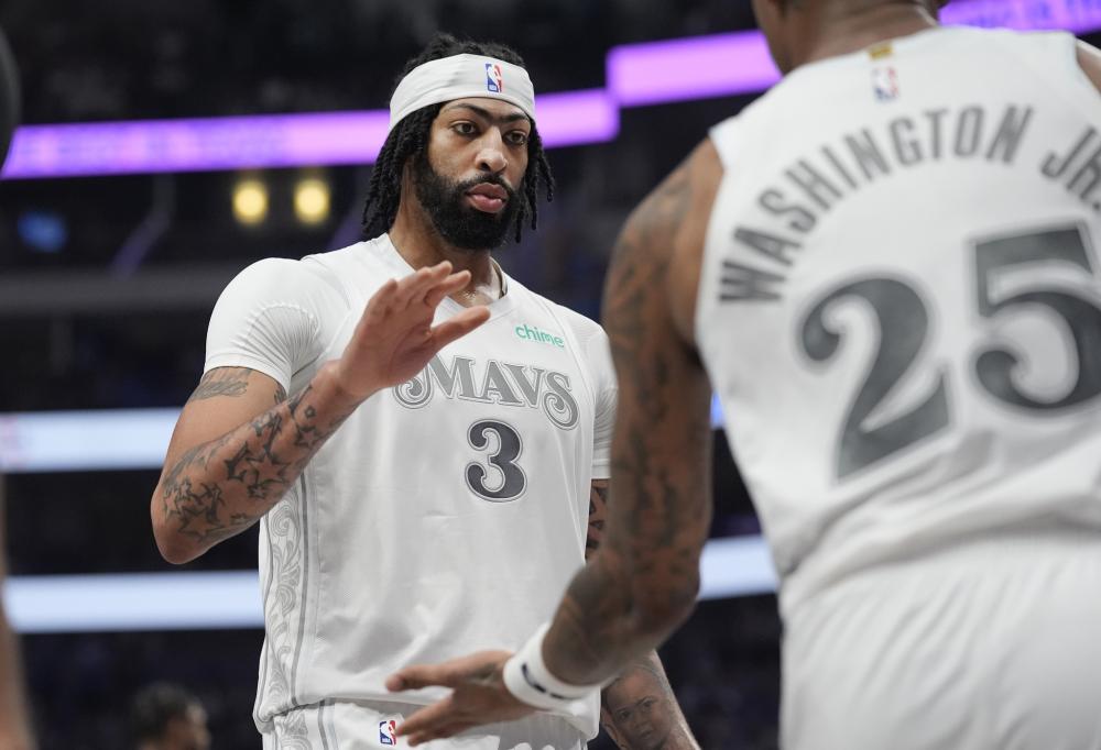 的青训营 的青训营