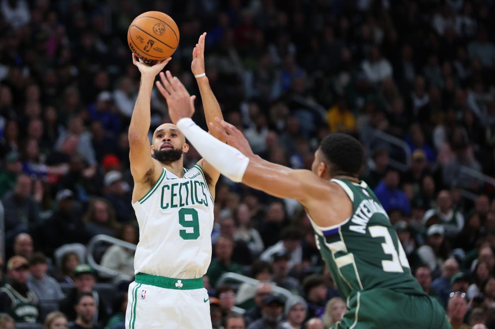 员群体崛起 员群体崛起