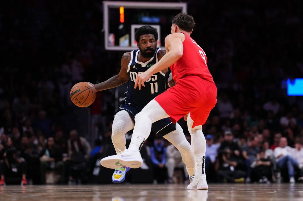 但不乏亮点 但不乏亮点