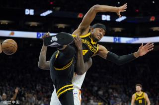 在这种情况 在这种情况