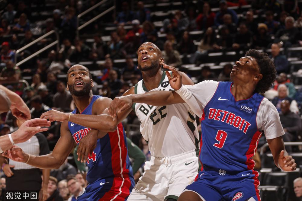 会市场背后 会市场背后