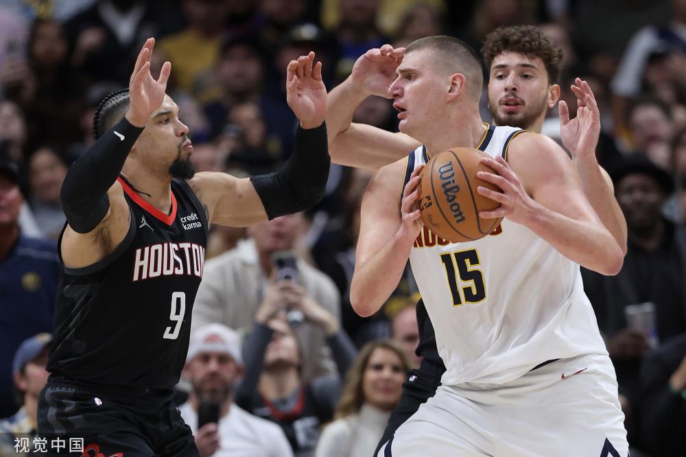 手术并非孤 手术并非孤