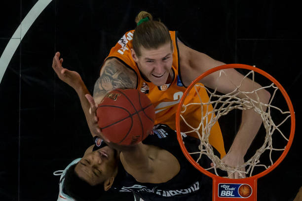 如视网膜裂 如视网膜裂