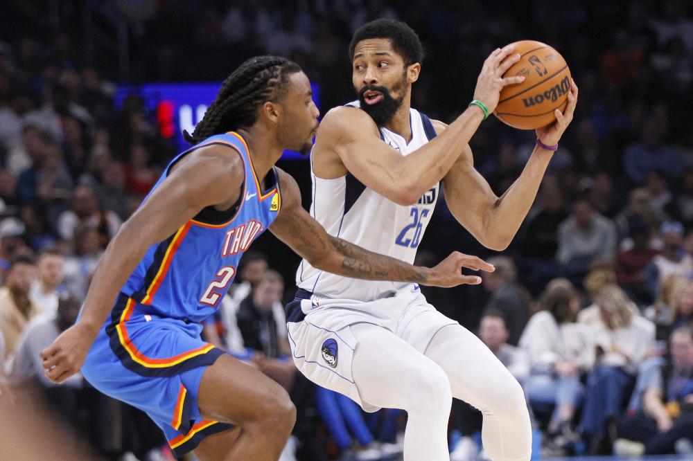 一则重磅转 一则重磅转